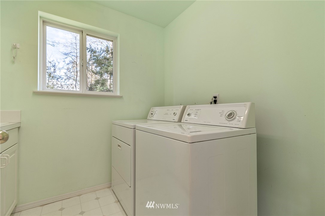 232 Jonathan Road Bothell, WA 98012 - Photo 22 of 34