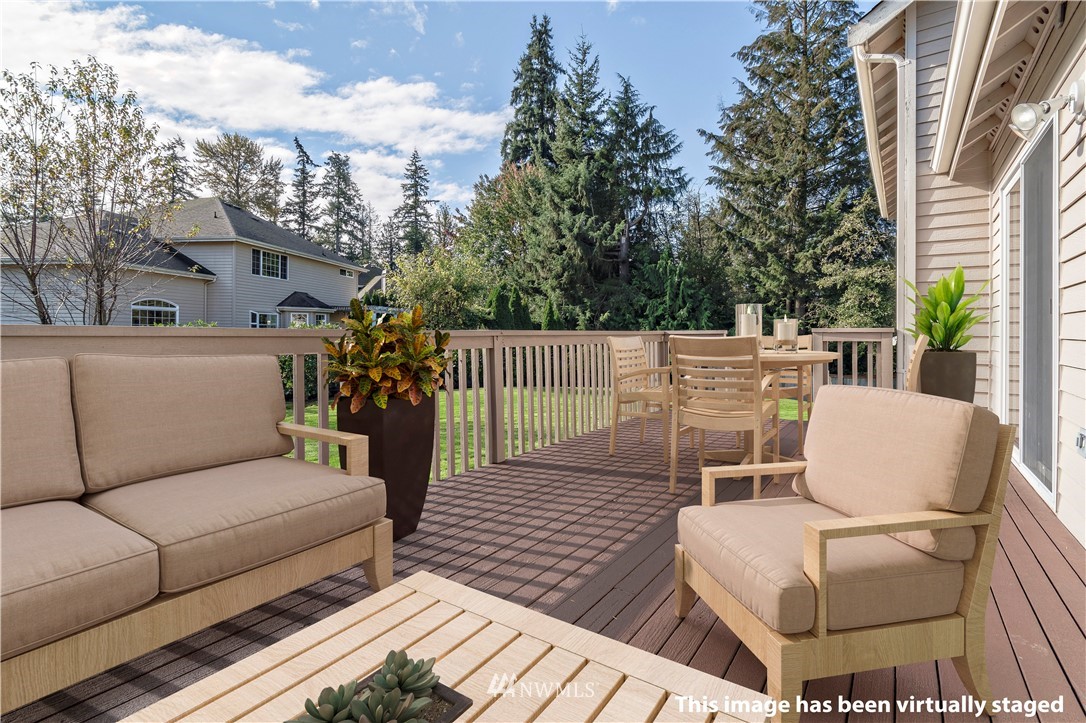 232 Jonathan Road Bothell, WA 98012 - Photo 23 of 34