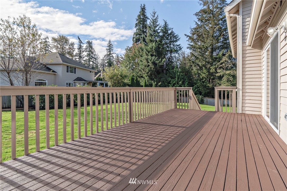 232 Jonathan Road Bothell, WA 98012 - Photo 24 of 34