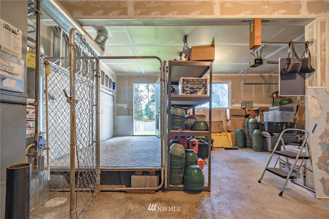 232 Jonathan Road Bothell, WA 98012 - Photo 25 of 34