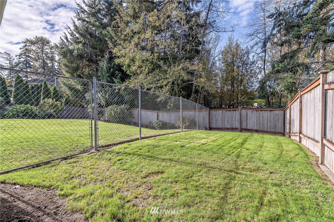 232 Jonathan Road Bothell, WA 98012 - Photo 26 of 34
