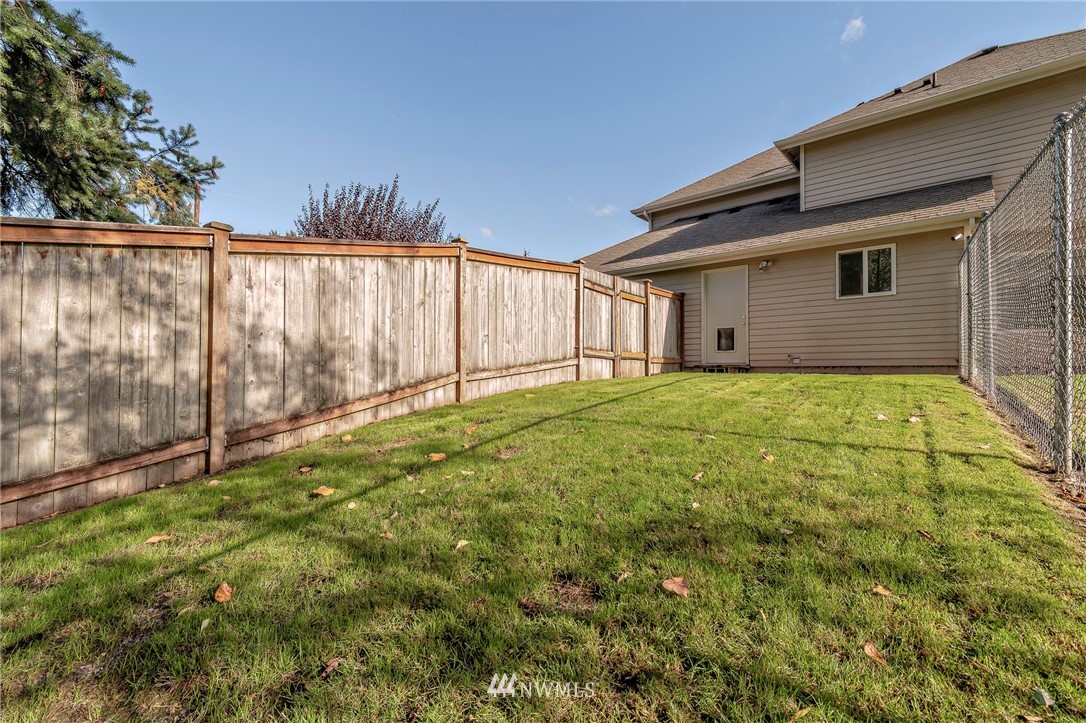 232 Jonathan Road Bothell, WA 98012 - Photo 27 of 34
