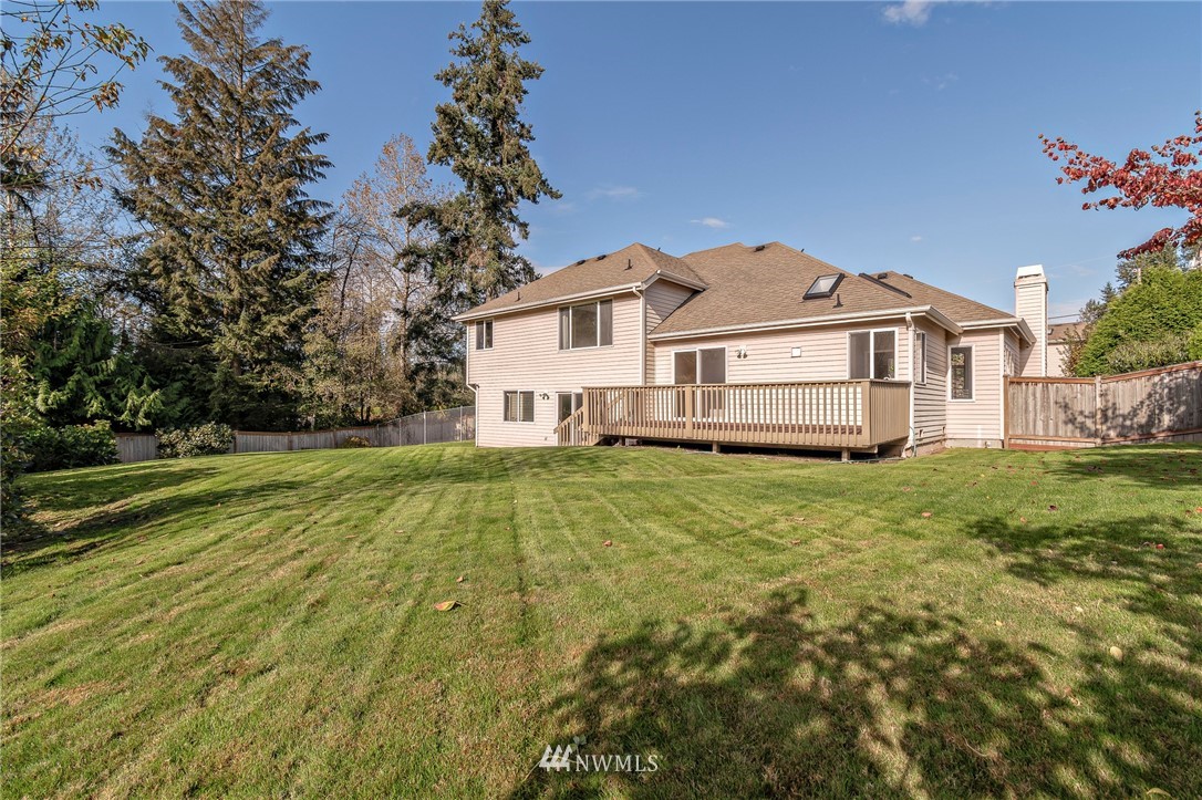 232 Jonathan Road Bothell, WA 98012 - Photo 31 of 34
