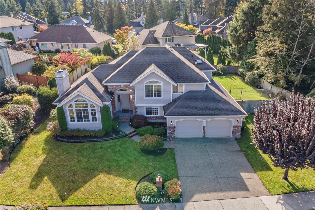 232 Jonathan Road Bothell, WA 98012 - Photo 32 of 34