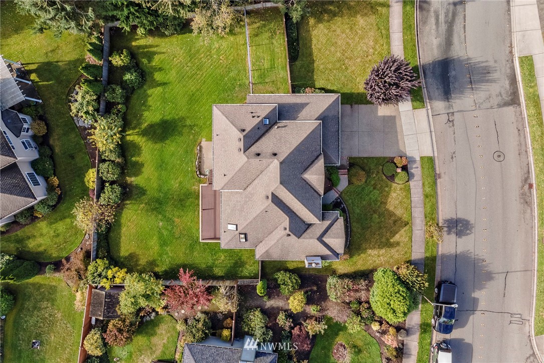 232 Jonathan Road Bothell, WA 98012 - Photo 33 of 34