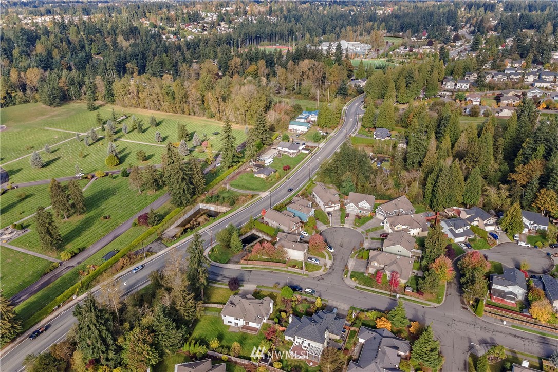 232 Jonathan Road Bothell, WA 98012 - Photo 34 of 34