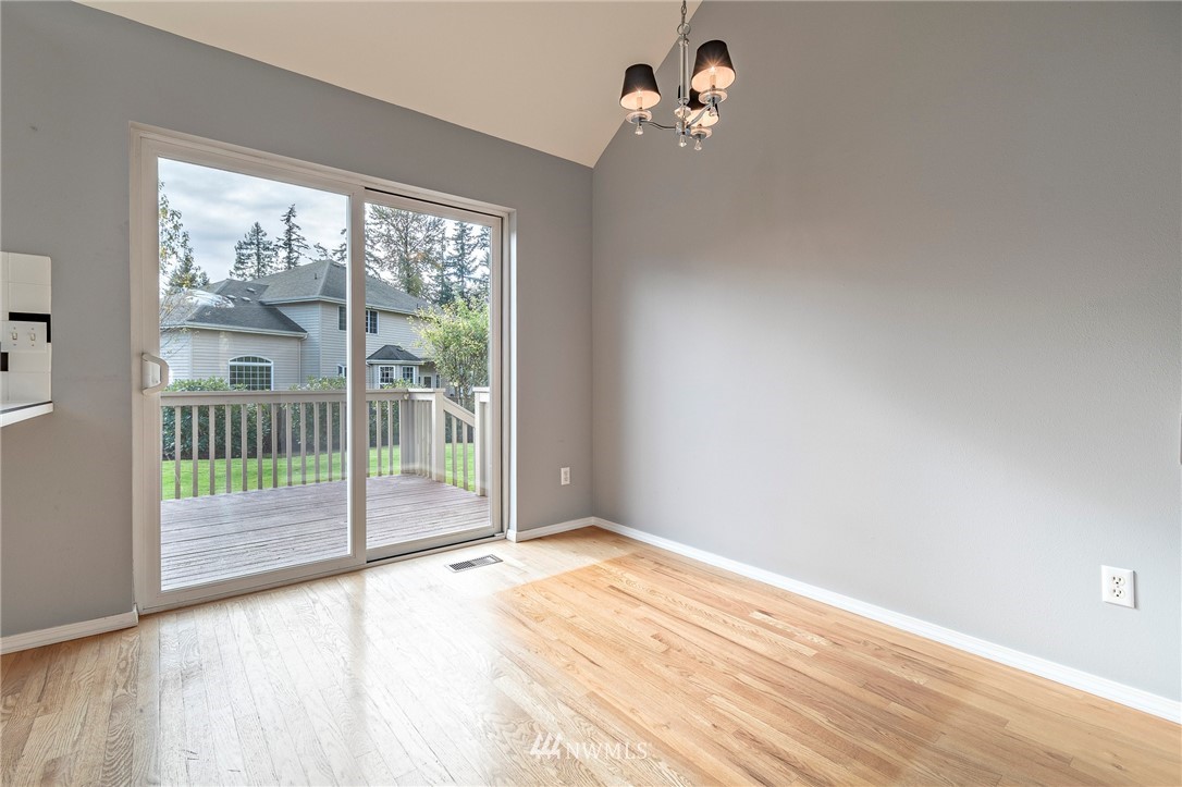 232 Jonathan Road Bothell, WA 98012 - Photo 6 of 34