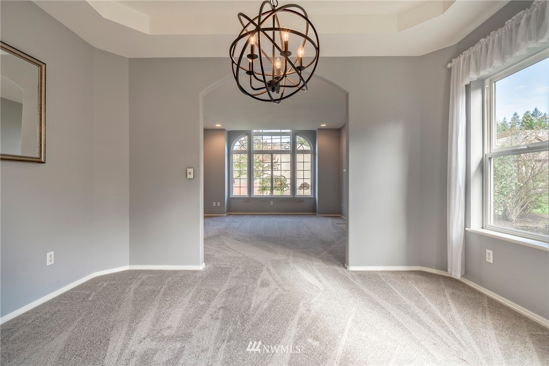 232 Jonathan Road Bothell, WA 98012 - Photo 9 of 34