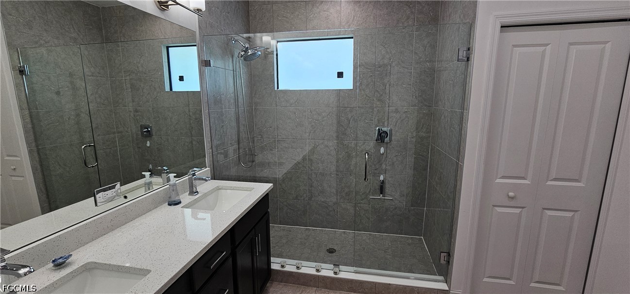 7510 Rockefeller Drive Naples, FL 34119 - Photo 23 of 50