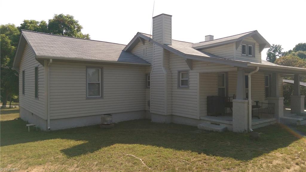 1531 East Fairfield Road High Point, NC 27263 - Photo 12 of 12 Gallery Image 12