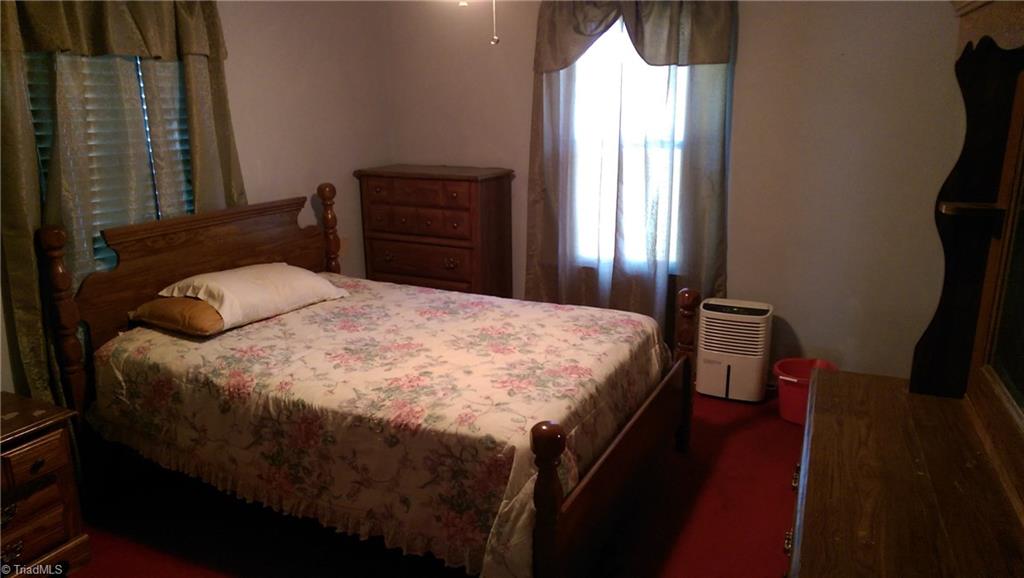 1531 East Fairfield Road High Point, NC 27263 - Photo 8 of 12 Gallery Image 8