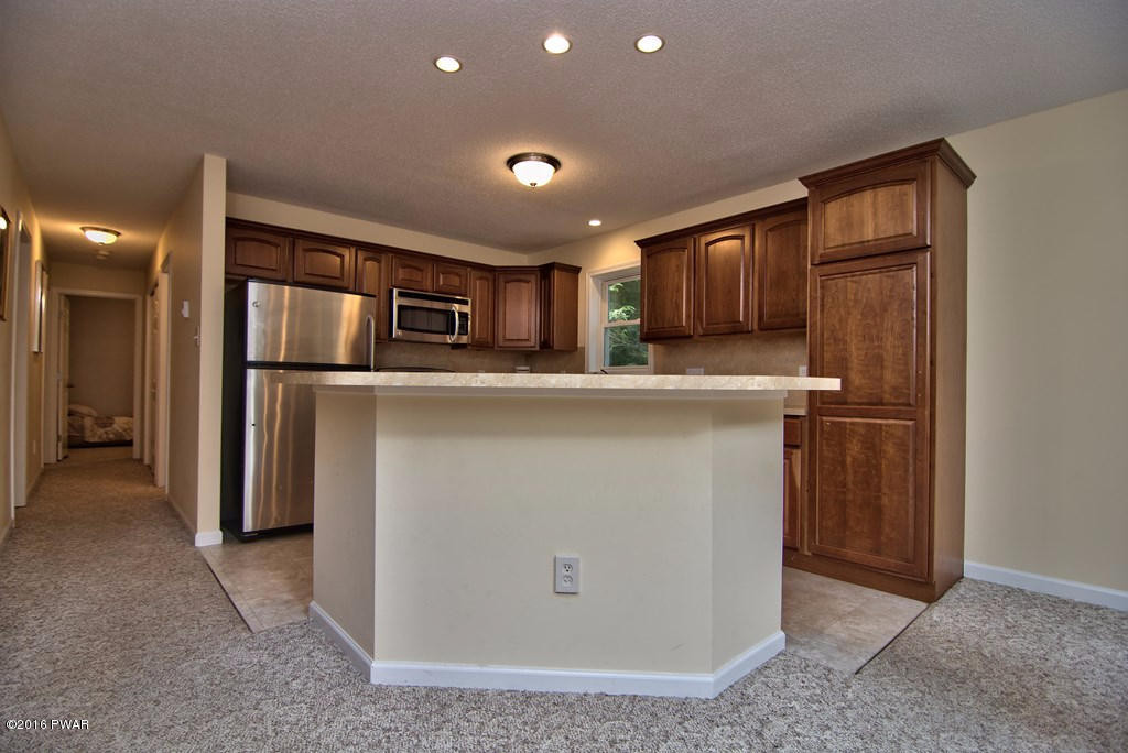 3223 Northgate Road Lake Ariel, PA 18436 - Photo 11 of 28