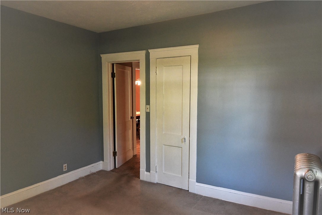 18050 Neff Road Cleveland, OH 44119 - Photo 17 of 27 Gallery Image 17