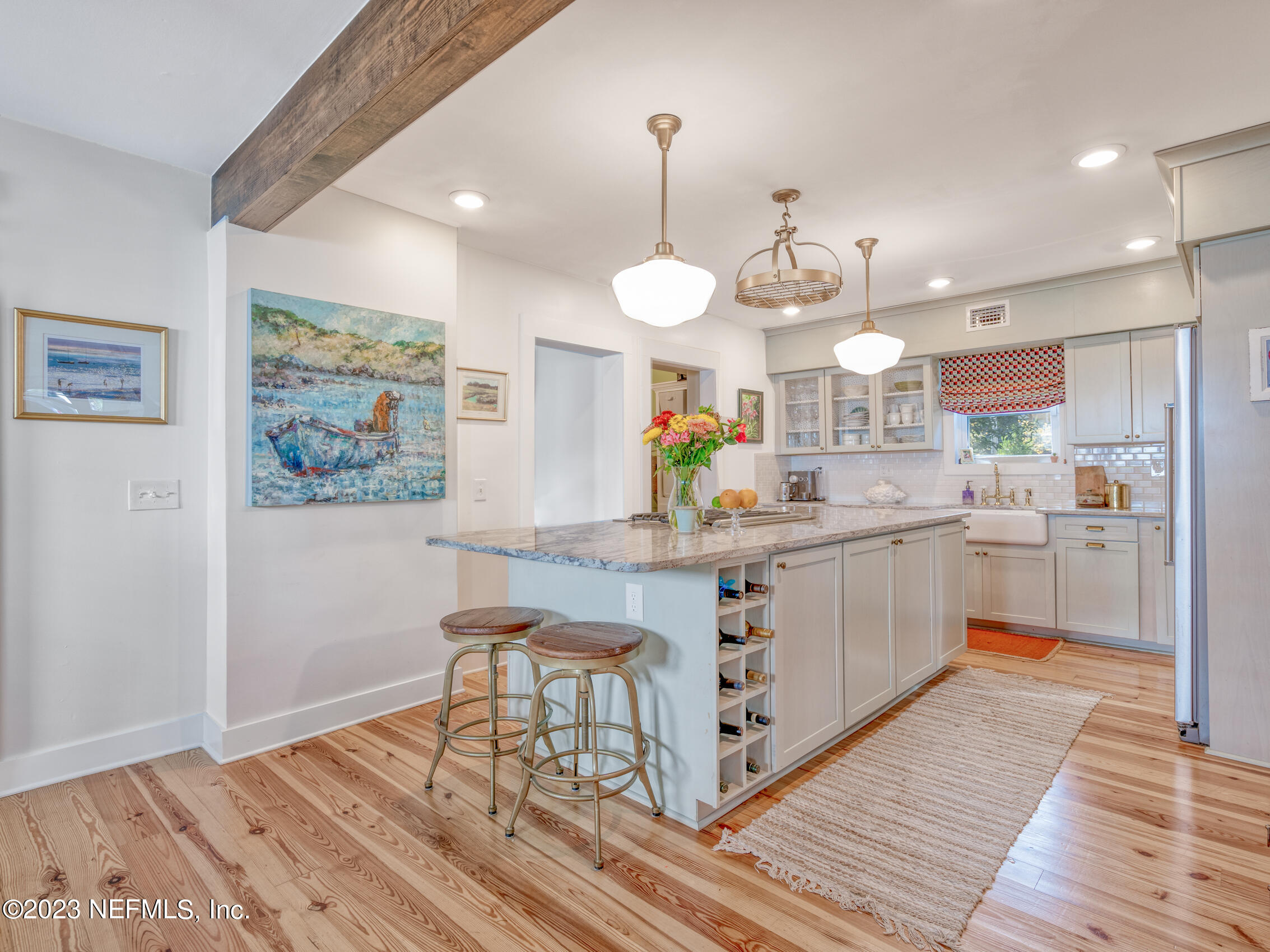 124 South 5th Street Fernandina Beach, FL 32034 - Photo 14 of 60 a4