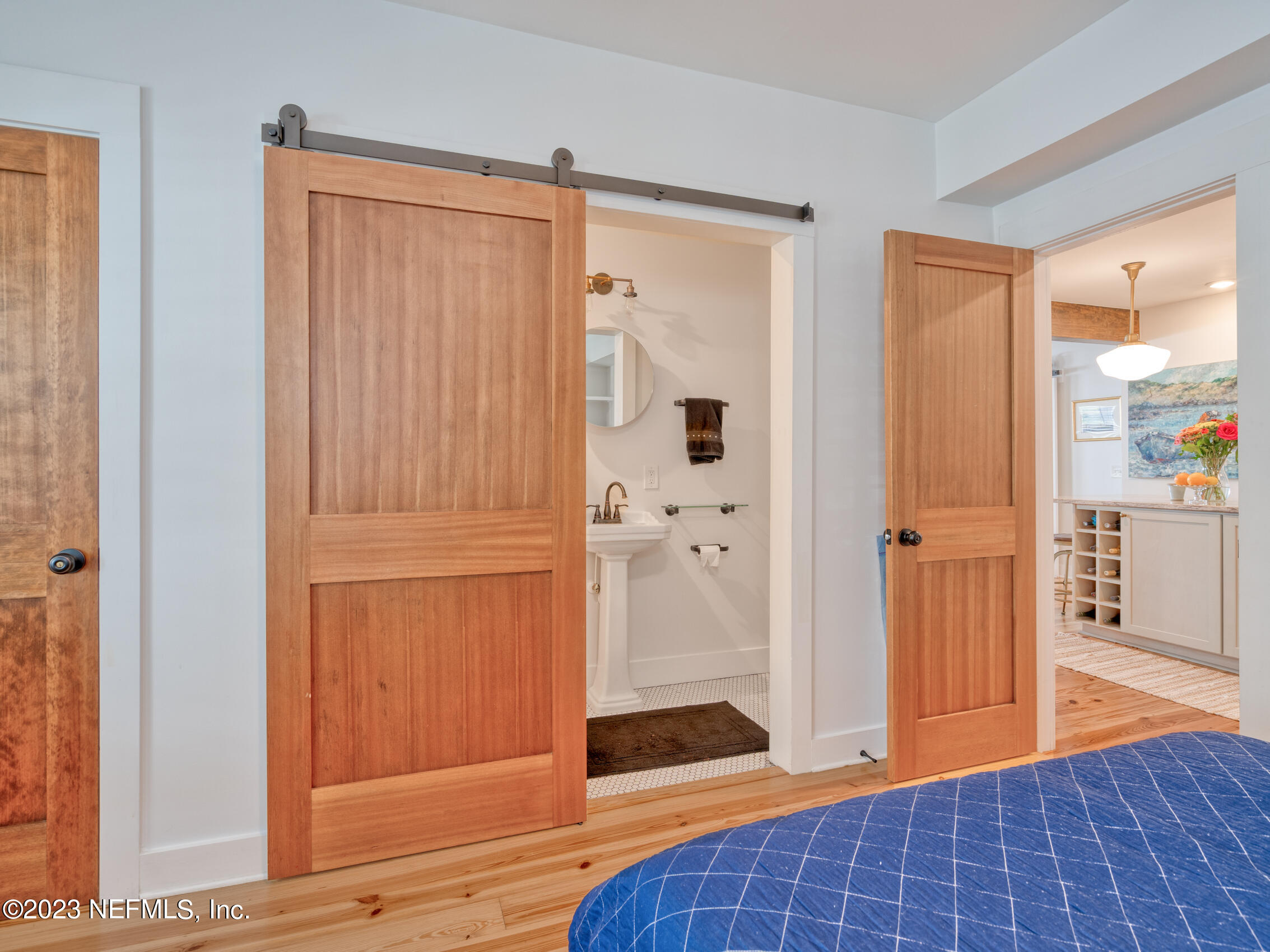 124 South 5th Street Fernandina Beach, FL 32034 - Photo 21 of 60 b1