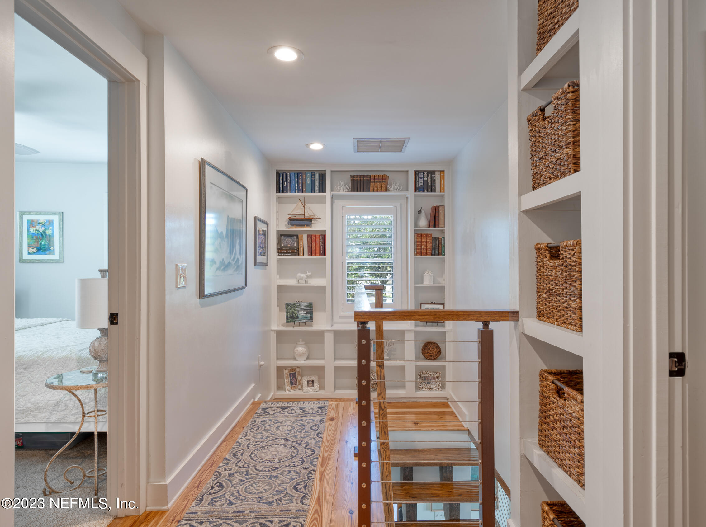 124 South 5th Street Fernandina Beach, FL 32034 - Photo 37 of 60 c3