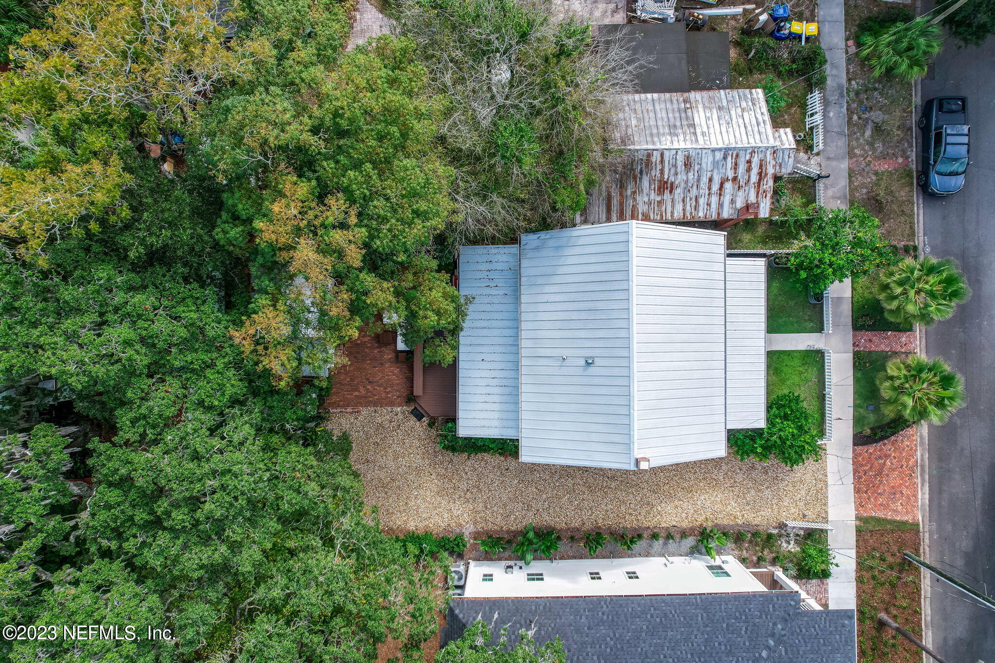 124 South 5th Street Fernandina Beach, FL 32034 - Photo 51 of 60 4-web-or-mls-124 S 5th St (3 of 9)