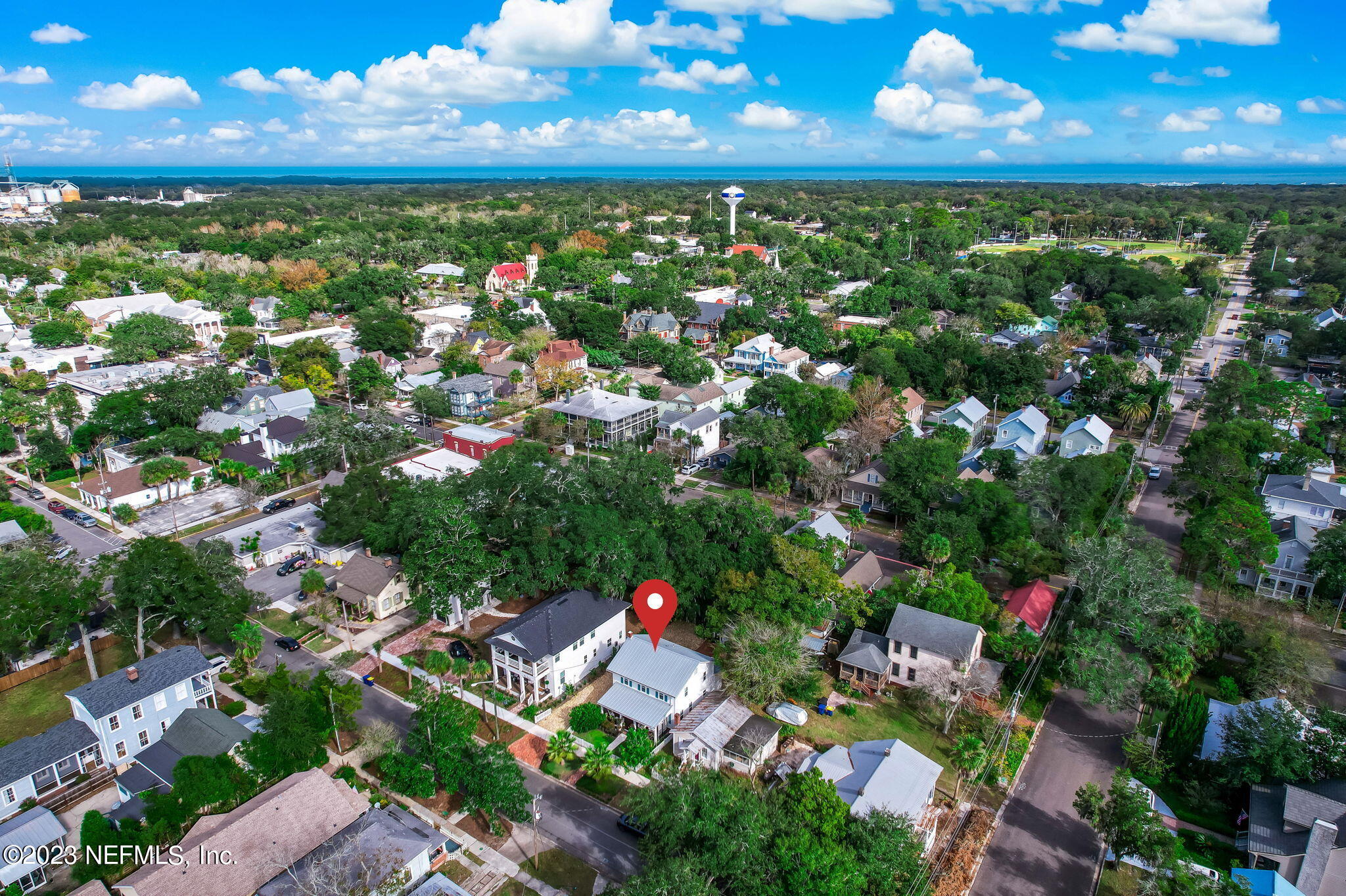 124 South 5th Street Fernandina Beach, FL 32034 - Photo 57 of 60 8-web-or-mls-124 S 5th St (6 of 9)1