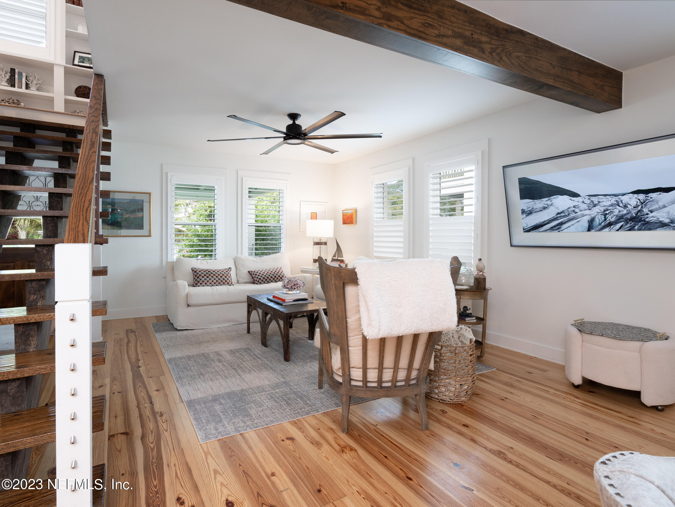 124 South 5th Street Fernandina Beach, FL 32034 - Photo 9 of 60 a3