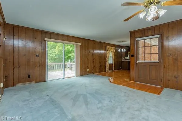 $270,000 | 446 Joan Drive, Lexington, NC 27292