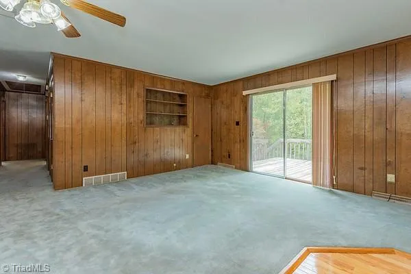 $270,000 | 446 Joan Drive, Lexington, NC 27292