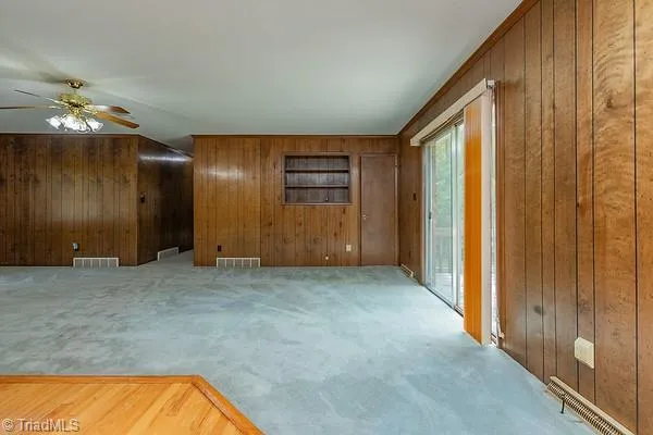 $270,000 | 446 Joan Drive, Lexington, NC 27292