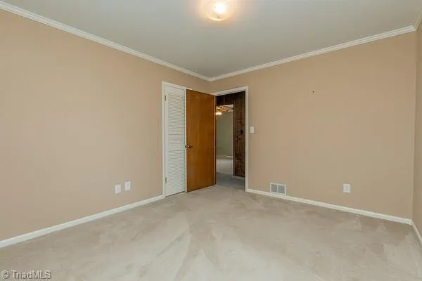 $270,000 | 446 Joan Drive, Lexington, NC 27292