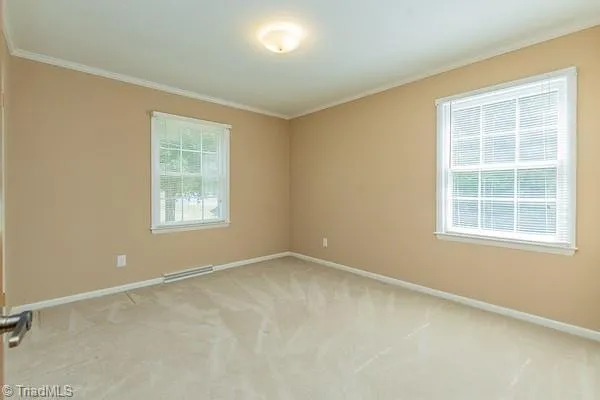 $270,000 | 446 Joan Drive, Lexington, NC 27292