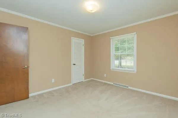 $270,000 | 446 Joan Drive, Lexington, NC 27292