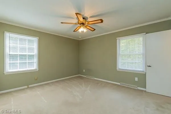 $270,000 | 446 Joan Drive, Lexington, NC 27292