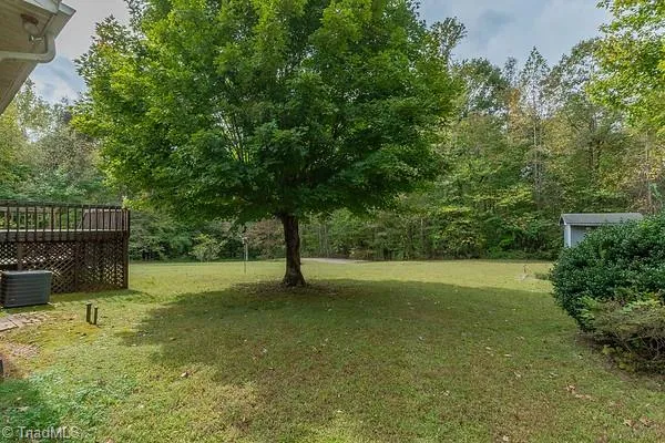 $270,000 | 446 Joan Drive, Lexington, NC 27292