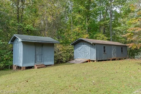 $270,000 | 446 Joan Drive, Lexington, NC 27292