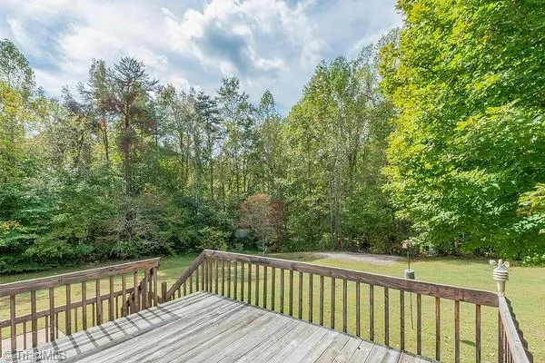$270,000 | 446 Joan Drive, Lexington, NC 27292