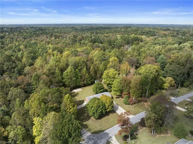 $270,000 | 446 Joan Drive, Lexington, NC 27292