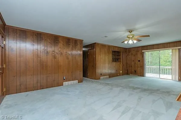 $270,000 | 446 Joan Drive, Lexington, NC 27292