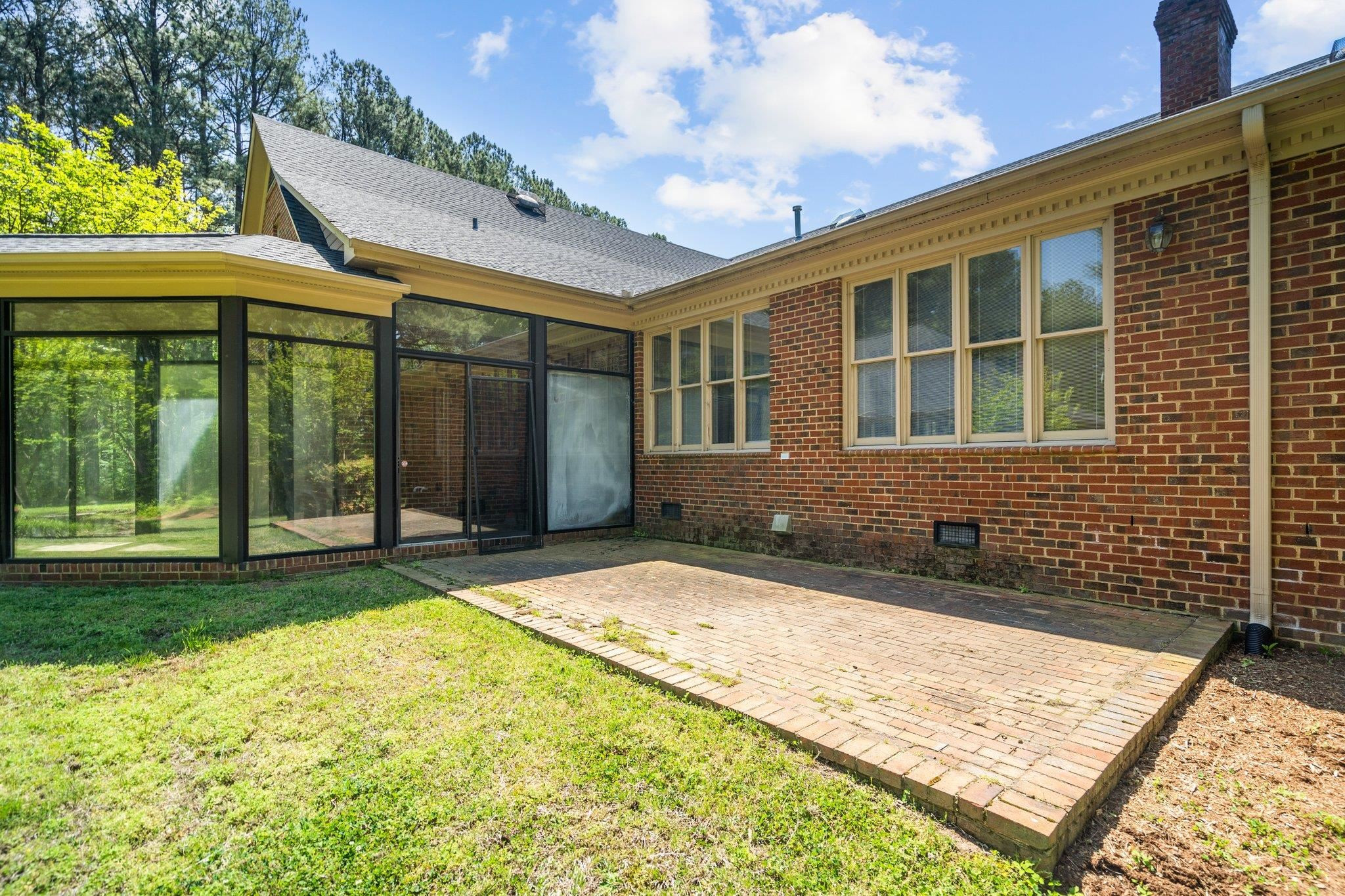 3923 Cash Road Durham, NC 27703 - Photo 6 of 56 Photo 6
