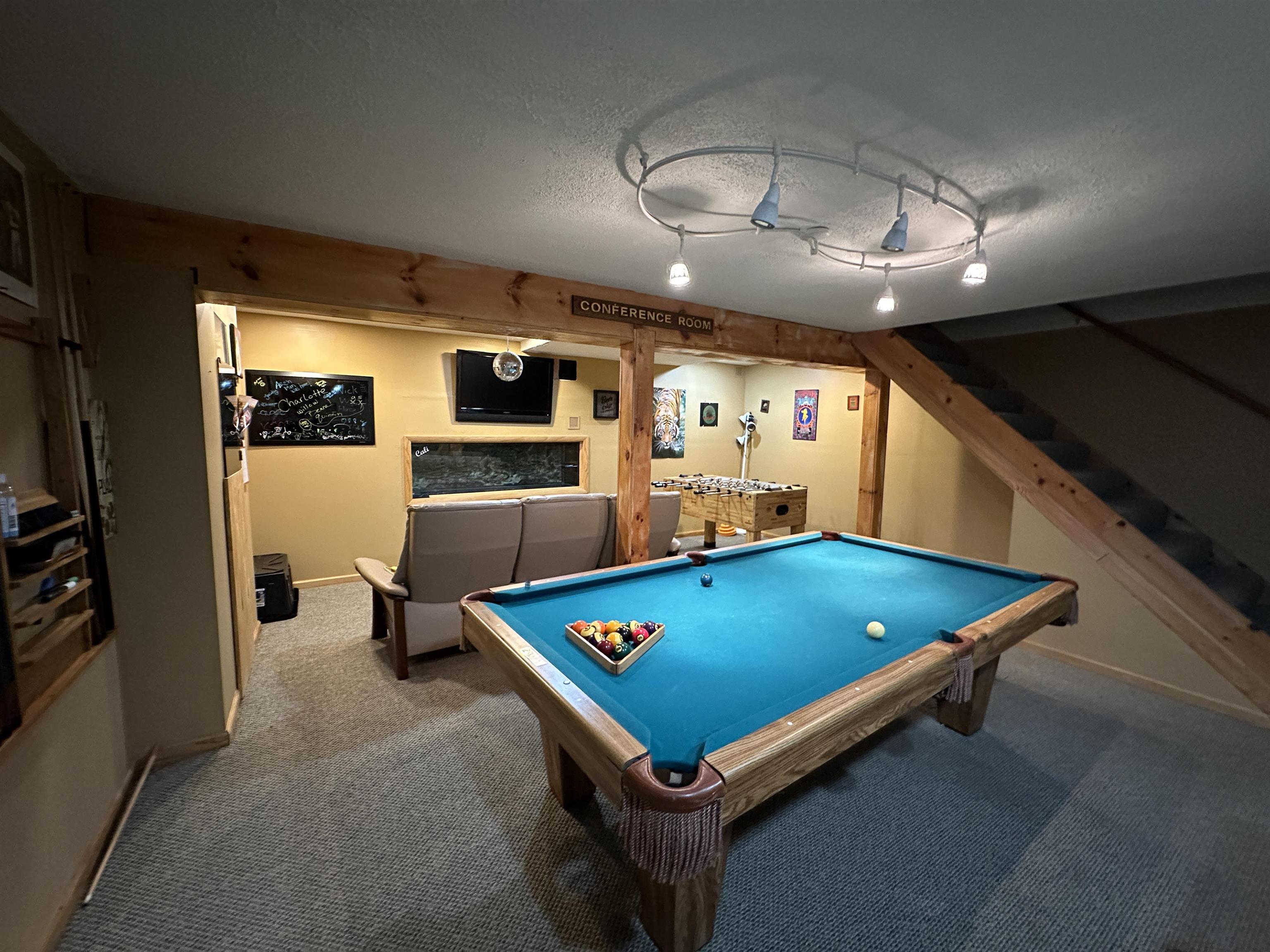 4 Sugar Ridge Road Fairfax, VT 05454 - Photo 8 of 22