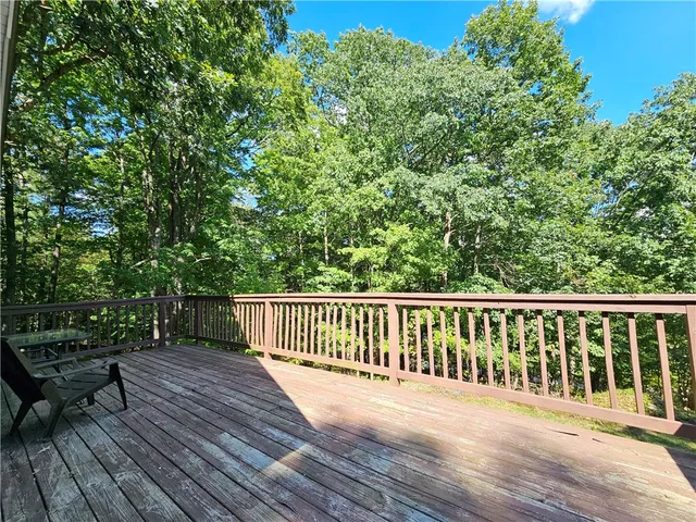 $170,000 | 1189 Willey Road, Arkport, NY 14807