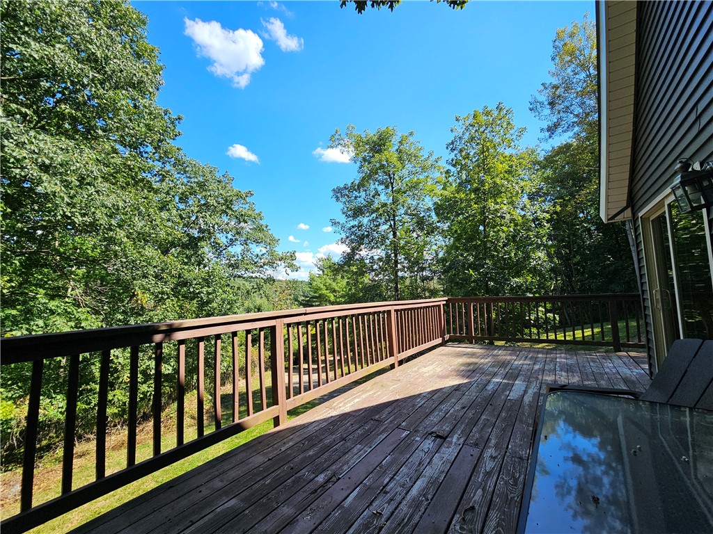 1189 Willey Road Arkport, NY 14807 - Photo 13 of 44