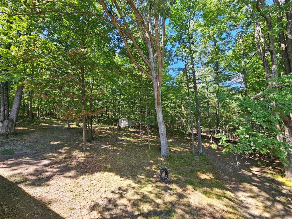 1189 Willey Road Arkport, NY 14807 - Photo 15 of 44