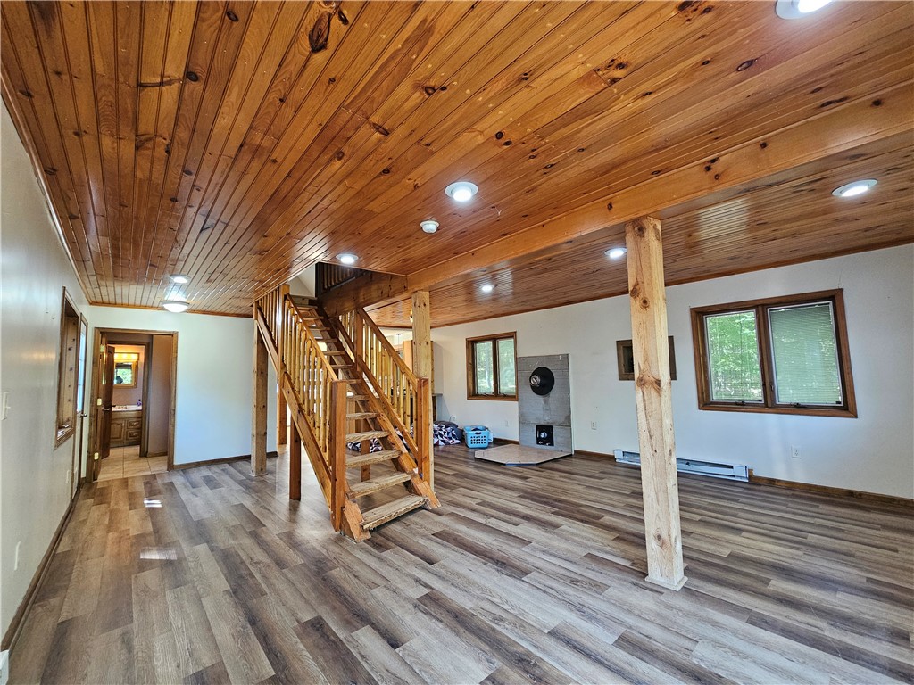 1189 Willey Road Arkport, NY 14807 - Photo 17 of 44