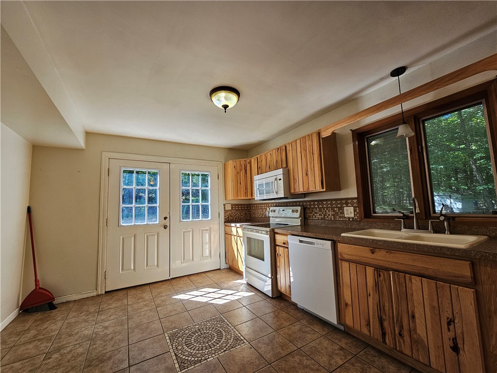 1189 Willey Road Arkport, NY 14807 - Photo 19 of 44