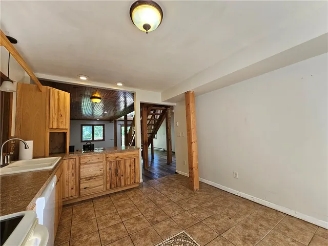 $170,000 | 1189 Willey Road, Arkport, NY 14807