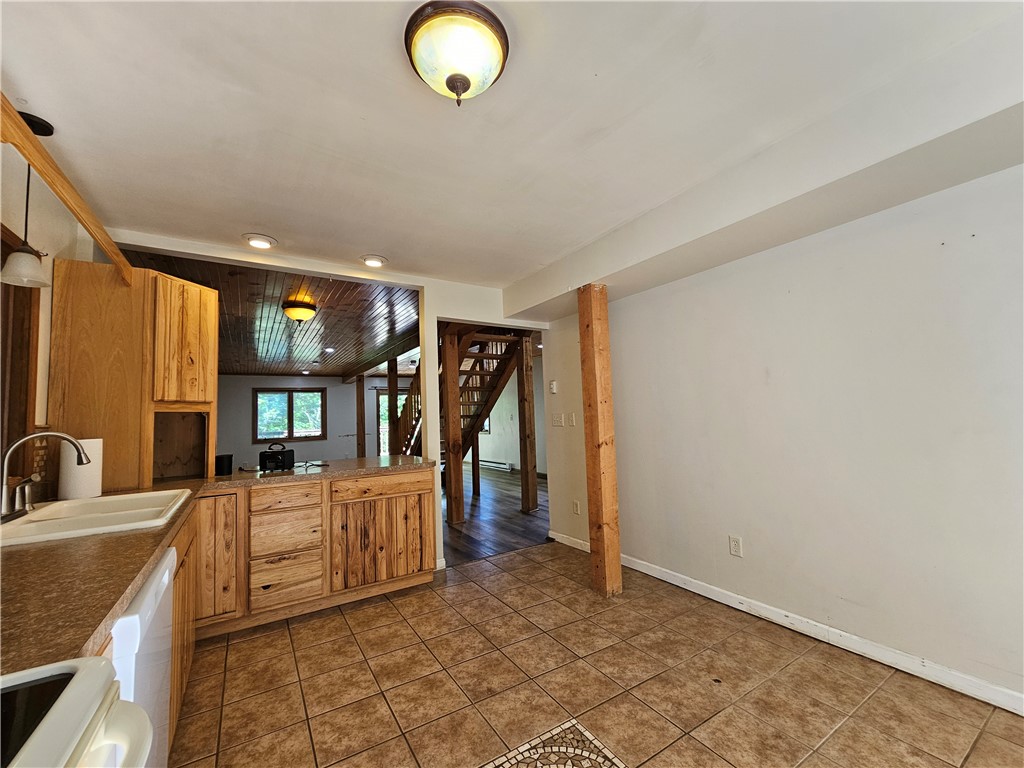 1189 Willey Road Arkport, NY 14807 - Photo 20 of 44