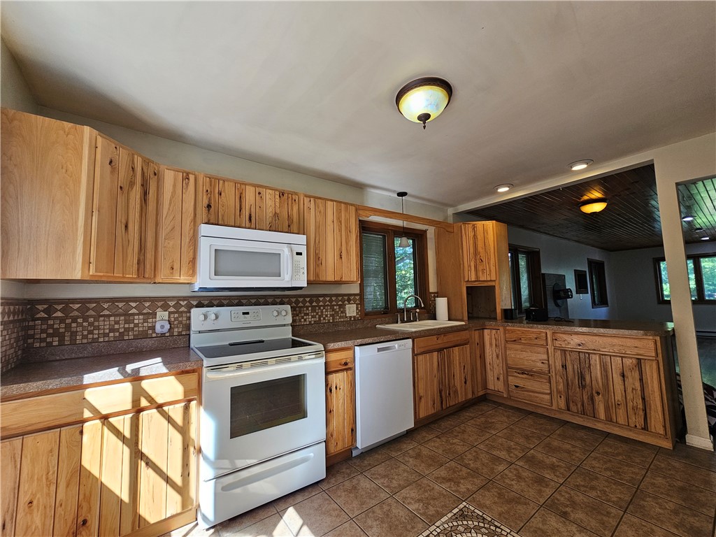 1189 Willey Road Arkport, NY 14807 - Photo 21 of 44