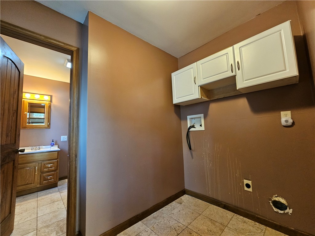 1189 Willey Road Arkport, NY 14807 - Photo 22 of 44