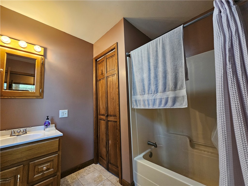 1189 Willey Road Arkport, NY 14807 - Photo 23 of 44