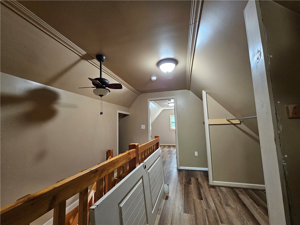 1189 Willey Road Arkport, NY 14807 - Photo 24 of 44