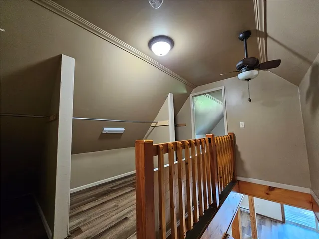 $170,000 | 1189 Willey Road, Arkport, NY 14807