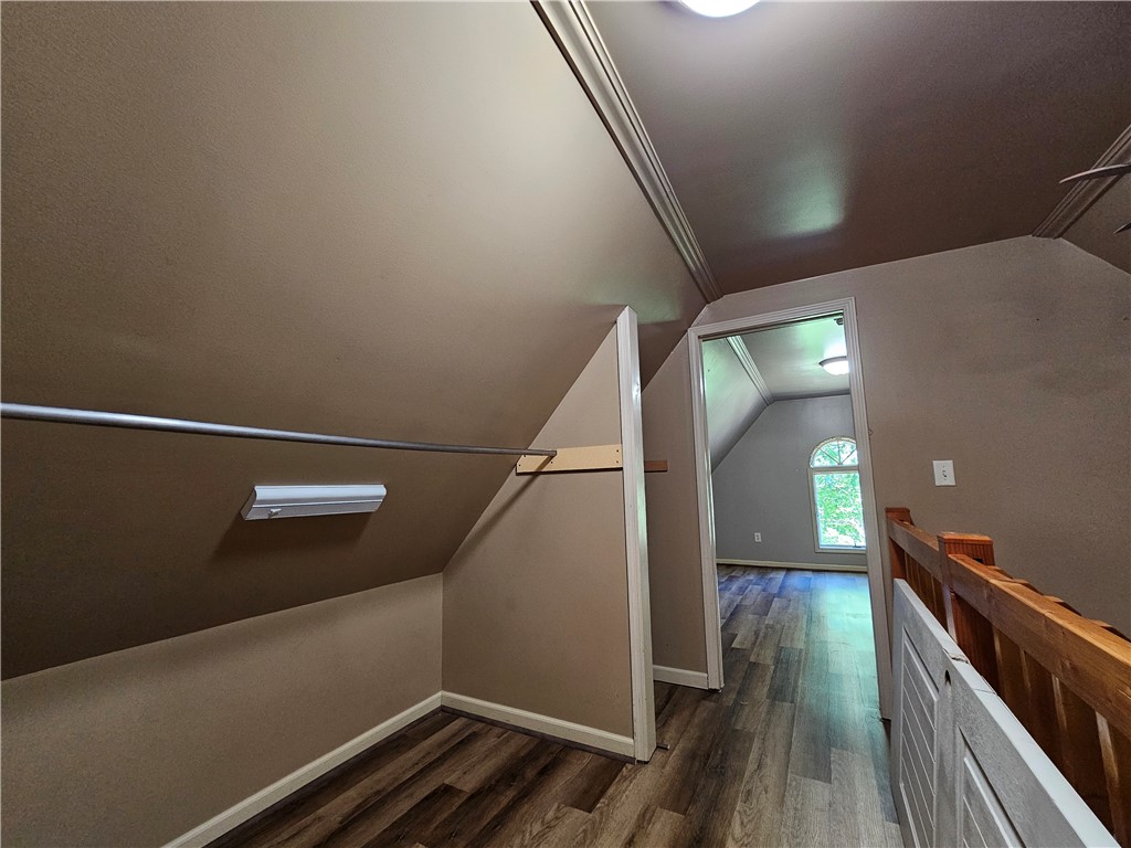 1189 Willey Road Arkport, NY 14807 - Photo 26 of 44